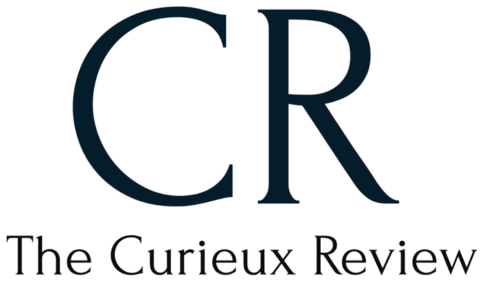 Curieux Review