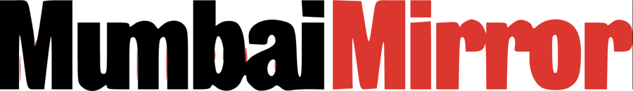 Mumbai Mirror