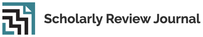 Scholarly Review Journal