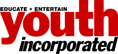 Youth Incorporated